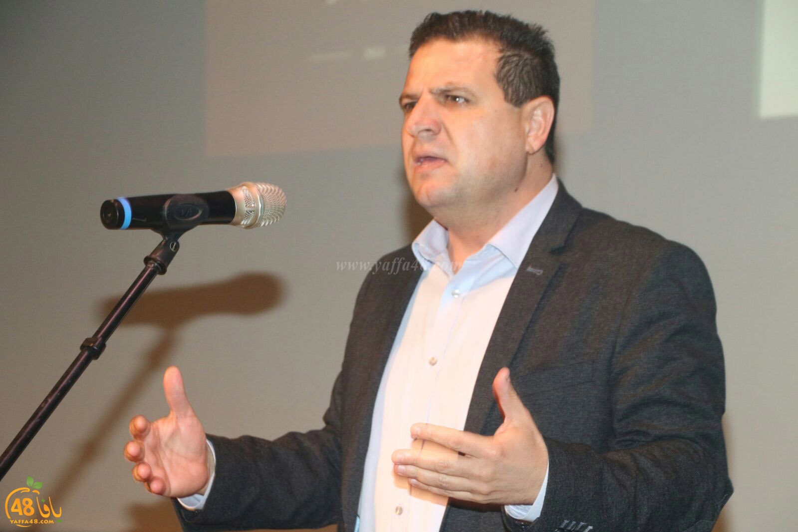 yaffa book abd (36).jpg